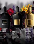 TOM FORD Black Orchid Eau de Parfum hölgyeknek 100 ml