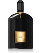 TOM FORD Black Orchid Eau de Parfum hölgyeknek 150 ml