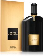 TOM FORD Black Orchid Eau de Parfum hölgyeknek 150 ml