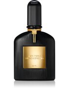 TOM FORD Black Orchid Eau de Parfum hölgyeknek 30 ml