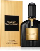TOM FORD Black Orchid Eau de Parfum hölgyeknek 30 ml