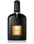 TOM FORD Black Orchid Eau de Parfum hölgyeknek 50 ml