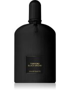 TOM FORD Black Orchid Eau de Toilette Eau de Toilette hölgyeknek 100 ml