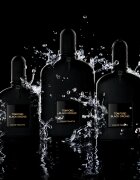 TOM FORD Black Orchid Eau de Toilette Eau de Toilette hölgyeknek 100 ml