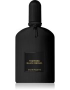 TOM FORD Black Orchid Eau de Toilette Eau de Toilette hölgyeknek 50 ml