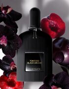 TOM FORD Black Orchid Eau de Toilette Eau de Toilette hölgyeknek 50 ml