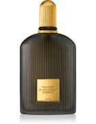TOM FORD Black Orchid Reserve parfüm unisex 100 ml