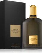 TOM FORD Black Orchid Reserve parfüm unisex 100 ml