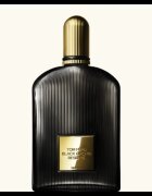 TOM FORD Black Orchid Reserve parfüm unisex 100 ml