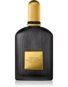 TOM FORD Black Orchid Reserve parfüm unisex 50 ml