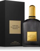 TOM FORD Black Orchid Reserve parfüm unisex 50 ml