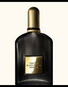 TOM FORD Black Orchid Reserve parfüm unisex 50 ml