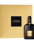 TOM FORD Black Orchid Set ajándékszett hölgyeknek 1 db