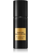 TOM FORD Black Orchid testápoló spray hölgyeknek 150 ml