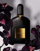 TOM FORD Black Orchid testápoló spray hölgyeknek 150 ml