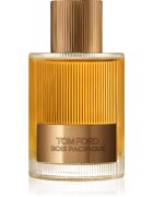 TOM FORD Bois Pacifique Eau de Parfum uraknak 100 ml