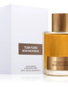 TOM FORD Bois Pacifique Eau de Parfum uraknak 100 ml