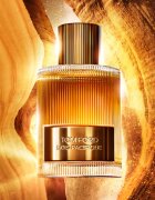 TOM FORD Bois Pacifique Eau de Parfum uraknak 100 ml