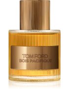 TOM FORD Bois Pacifique Eau de Parfum uraknak 50 ml