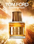 TOM FORD Bois Pacifique Eau de Parfum uraknak 50 ml