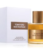 TOM FORD Bois Pacifique Eau de Parfum uraknak 50 ml