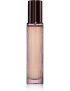 TOM FORD Café Rose Eau de Parfum hölgyeknek 10 ml