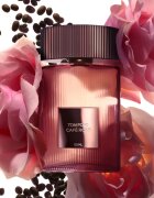 TOM FORD Café Rose Eau de Parfum hölgyeknek 10 ml