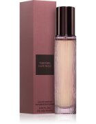 TOM FORD Café Rose Eau de Parfum hölgyeknek 10 ml