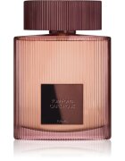 TOM FORD Café Rose Eau de Parfum hölgyeknek 100 ml