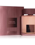 TOM FORD Café Rose Eau de Parfum hölgyeknek 100 ml