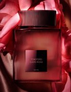 TOM FORD Café Rose Eau de Parfum hölgyeknek 100 ml