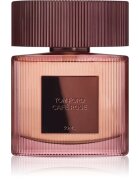 TOM FORD Café Rose Eau de Parfum hölgyeknek 30 ml