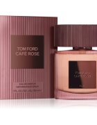 TOM FORD Café Rose Eau de Parfum hölgyeknek 30 ml