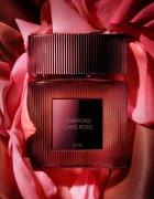 TOM FORD Café Rose Eau de Parfum hölgyeknek 30 ml