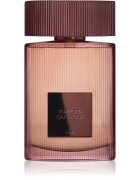 TOM FORD Café Rose Eau de Parfum hölgyeknek 50 ml
