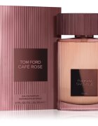 TOM FORD Café Rose Eau de Parfum hölgyeknek 50 ml