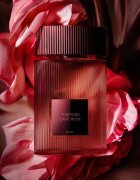 TOM FORD Café Rose Eau de Parfum hölgyeknek 50 ml