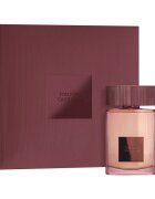 TOM FORD Café Rose Set ajándékszett hölgyeknek
