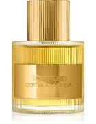 TOM FORD Costa Azzurra Eau de Parfum unisex 50 ml