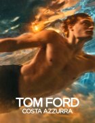 TOM FORD Costa Azzurra Eau de Parfum unisex 50 ml