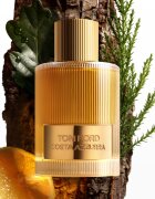 TOM FORD Costa Azzurra Eau de Parfum unisex 50 ml