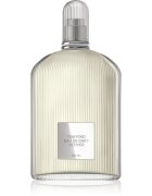 TOM FORD Eau de Grey Vetiver Eau de Toilette uraknak 100 ml