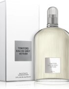 TOM FORD Eau de Grey Vetiver Eau de Toilette uraknak 100 ml