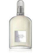 TOM FORD Eau de Grey Vetiver Eau de Toilette uraknak 50 ml