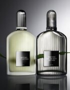 TOM FORD Eau de Grey Vetiver Eau de Toilette uraknak 50 ml