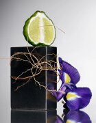 TOM FORD Eau de Grey Vetiver Eau de Toilette uraknak 50 ml