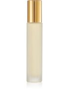 TOM FORD Eau de Soleil Blanc Eau de Toilette unisex 10 ml