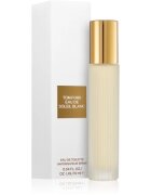 TOM FORD Eau de Soleil Blanc Eau de Toilette unisex 10 ml