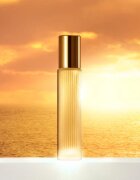 TOM FORD Eau de Soleil Blanc Eau de Toilette unisex 10 ml