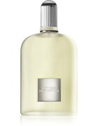 TOM FORD Grey Vetiver Eau de Parfum uraknak 100 ml